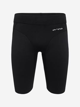 Picture of ORCA Neoprene Jammer Men Swimsuit